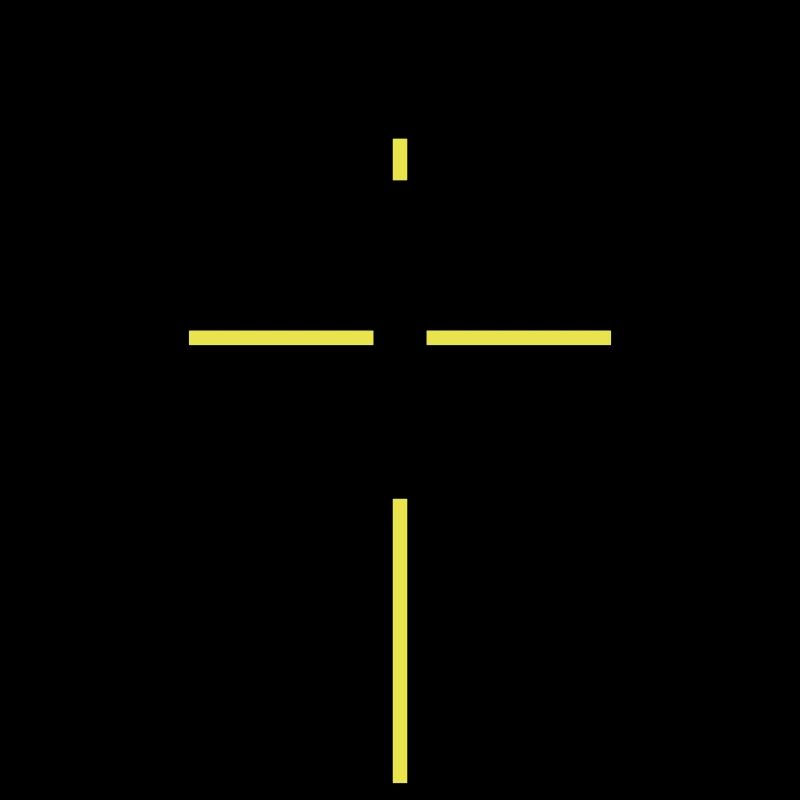 Jesus is King