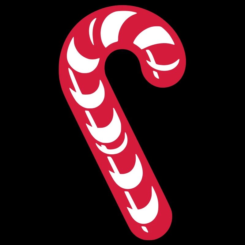 Candy cane