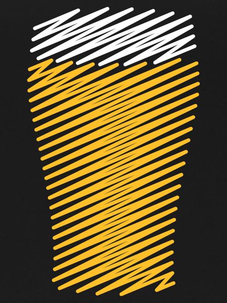 Conception XShatch