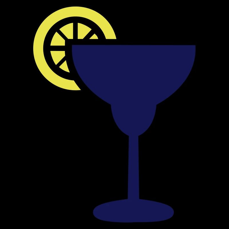 Tequilla Alcool