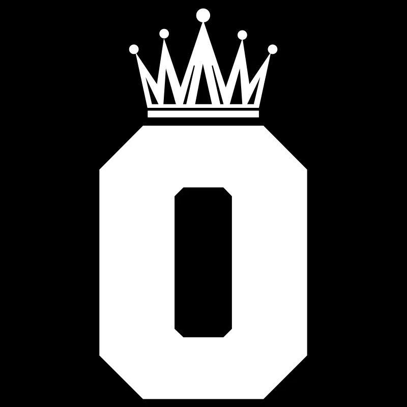 0 Krone