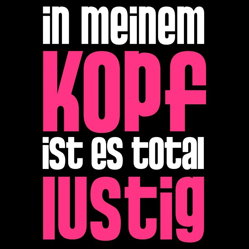Lustig