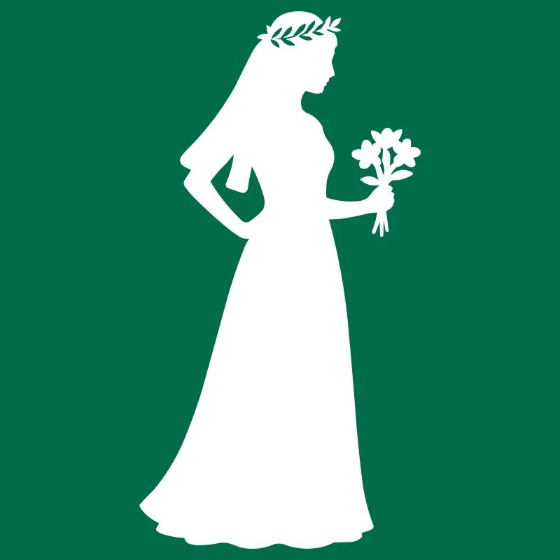 mariée