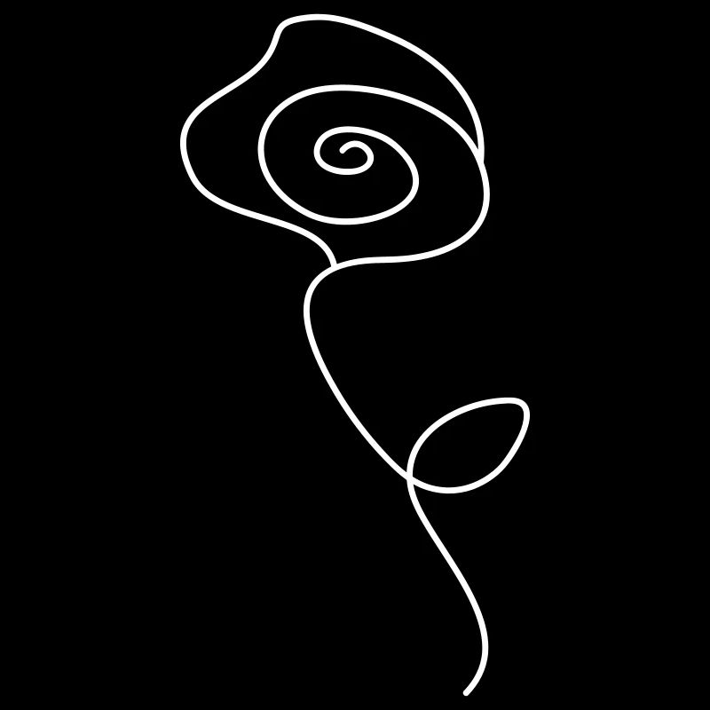 Rose Line