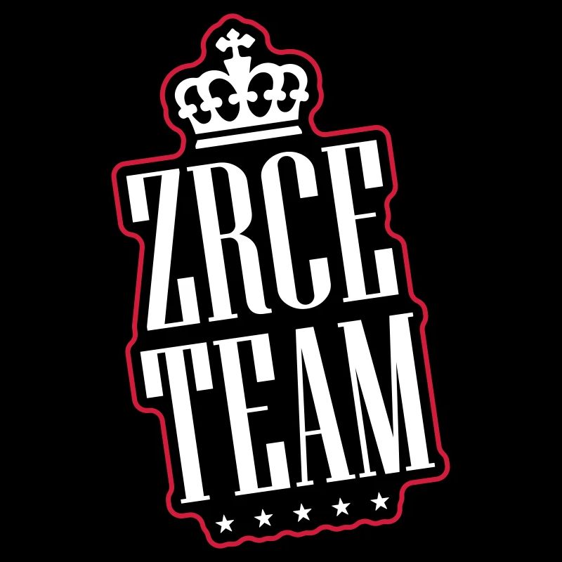 Zrce Team