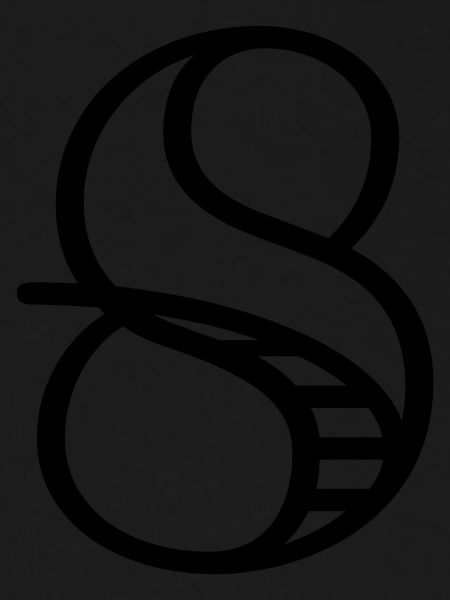 8