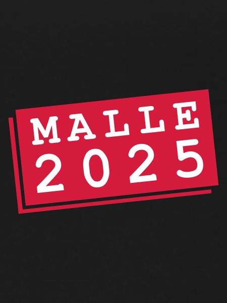 Malle 2025