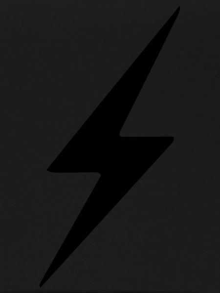 lightning