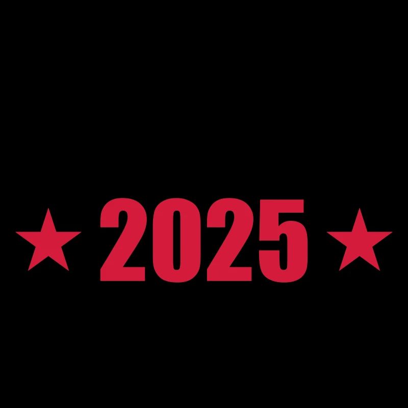 Polterabend 2025