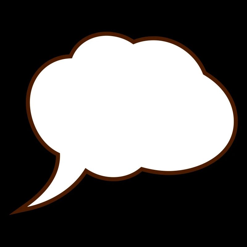 2541614 15461264 speech bubble