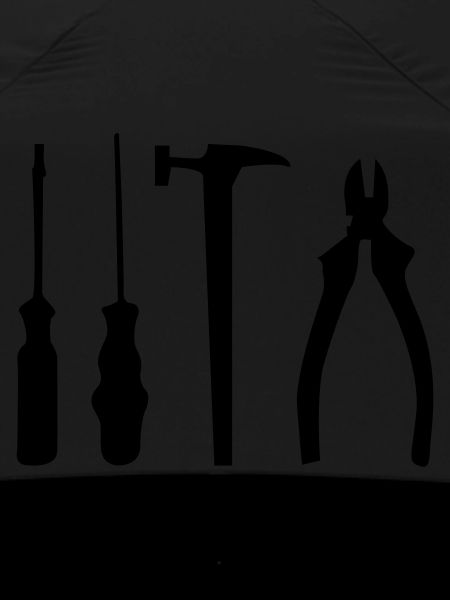 tool