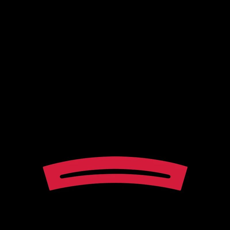 Symbole de la couronne