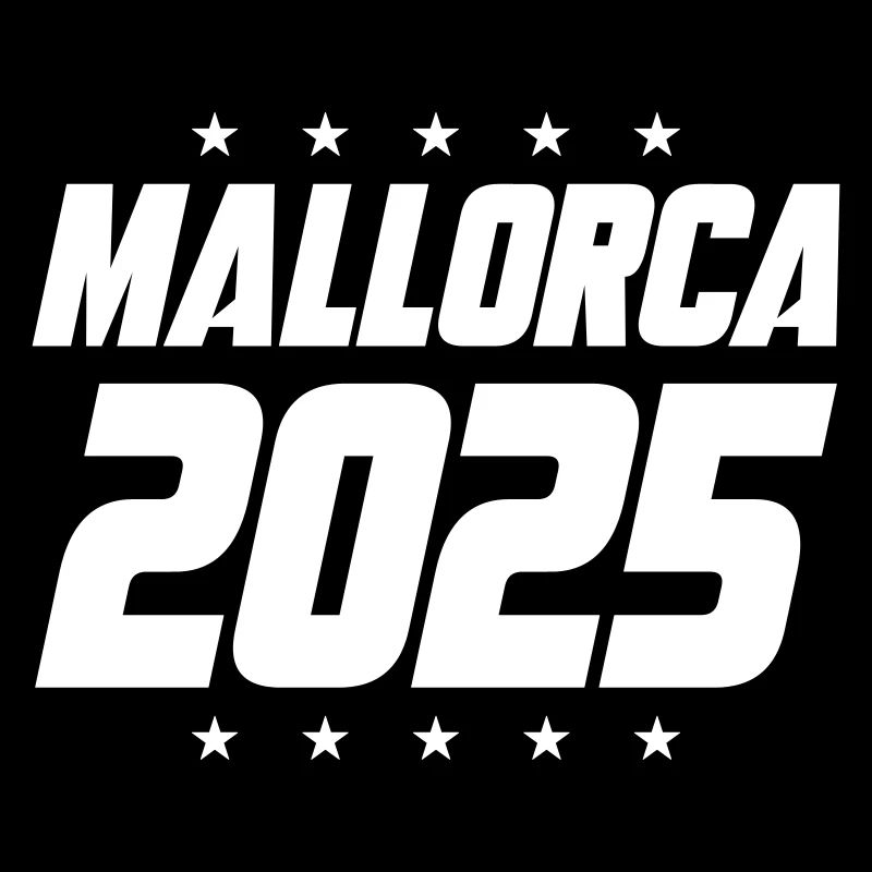 Majorque 2025