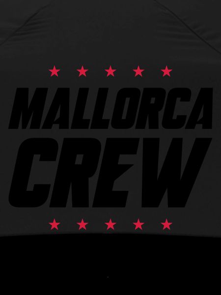 Mallorca Crew