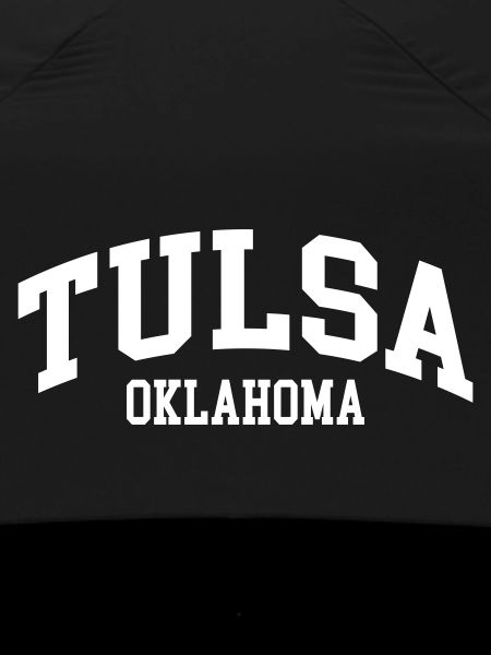 Tulsa