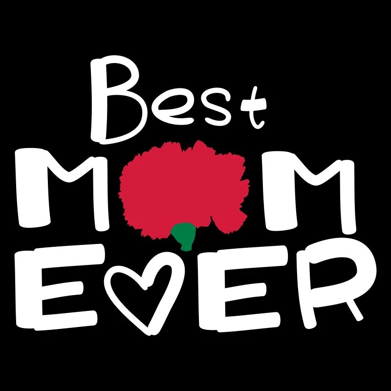 Happy Mothers Day lettering 2