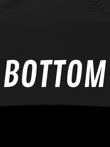 Bottom Gifts