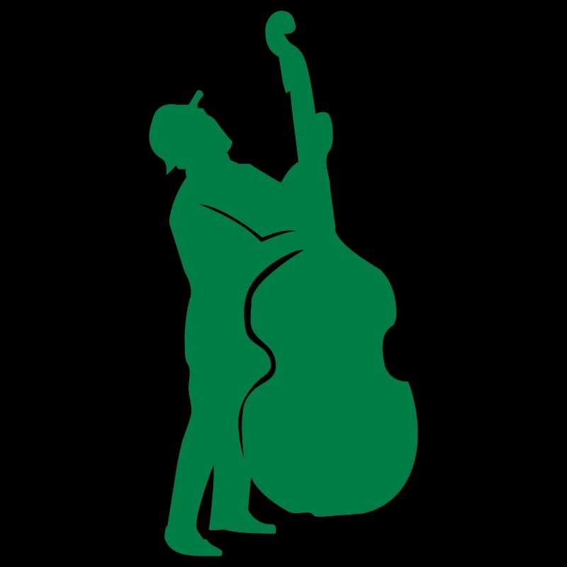 bassiste