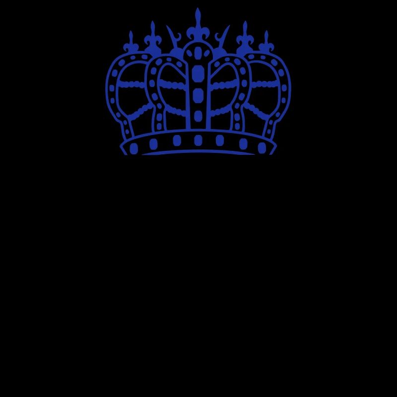 3 krone
