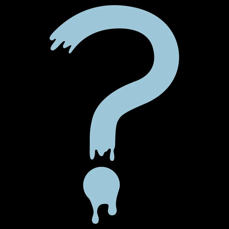 Point d’interrogation