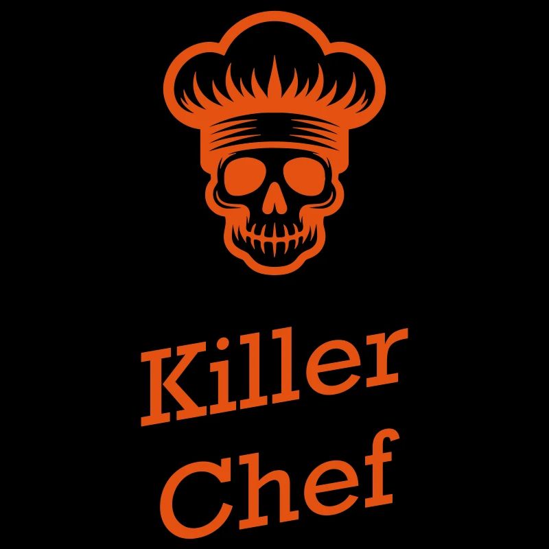 Chef tueur