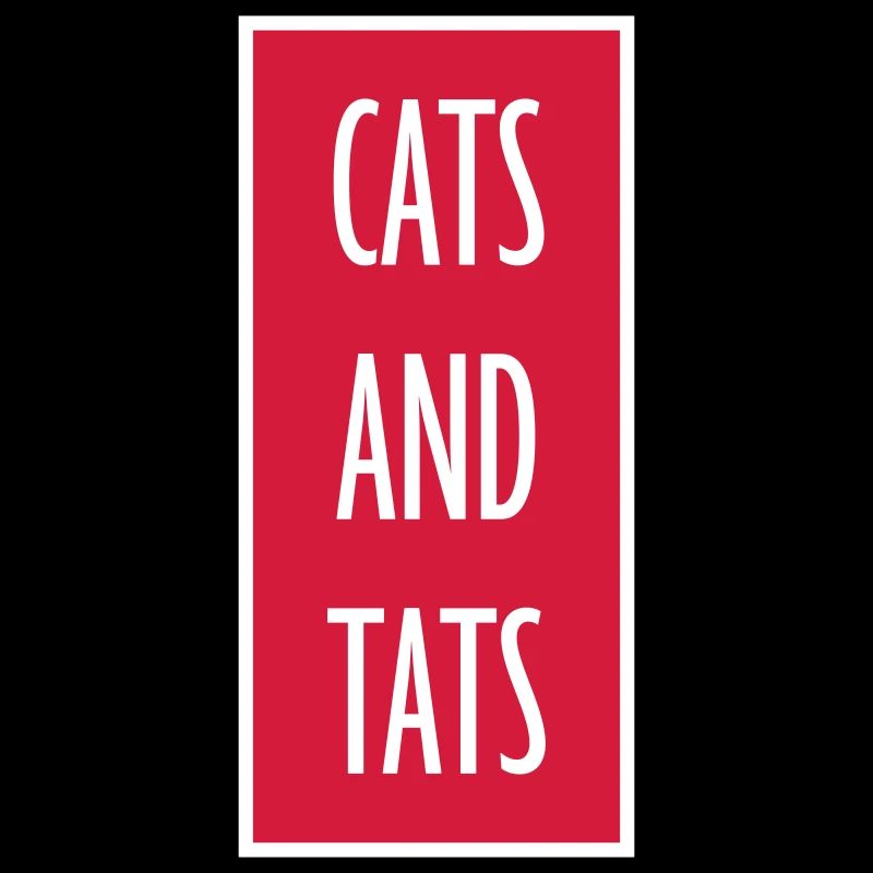 Citation de chats et de tats