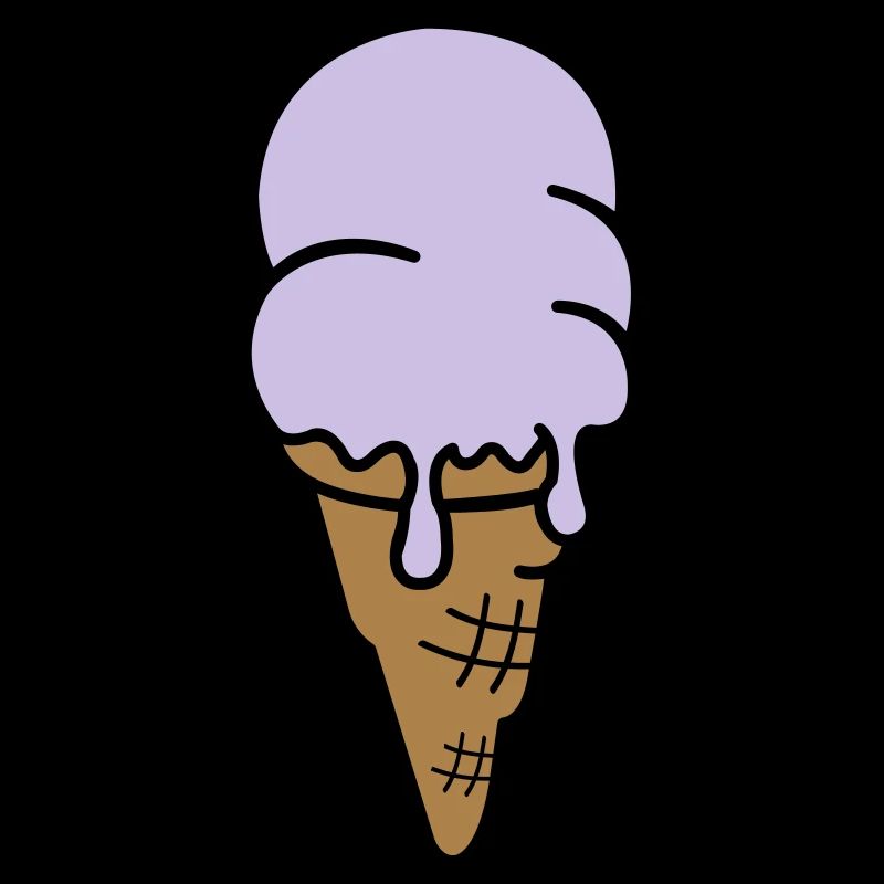 ice
