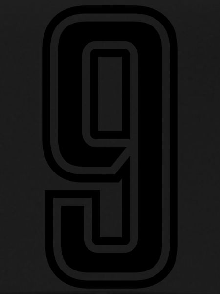 9