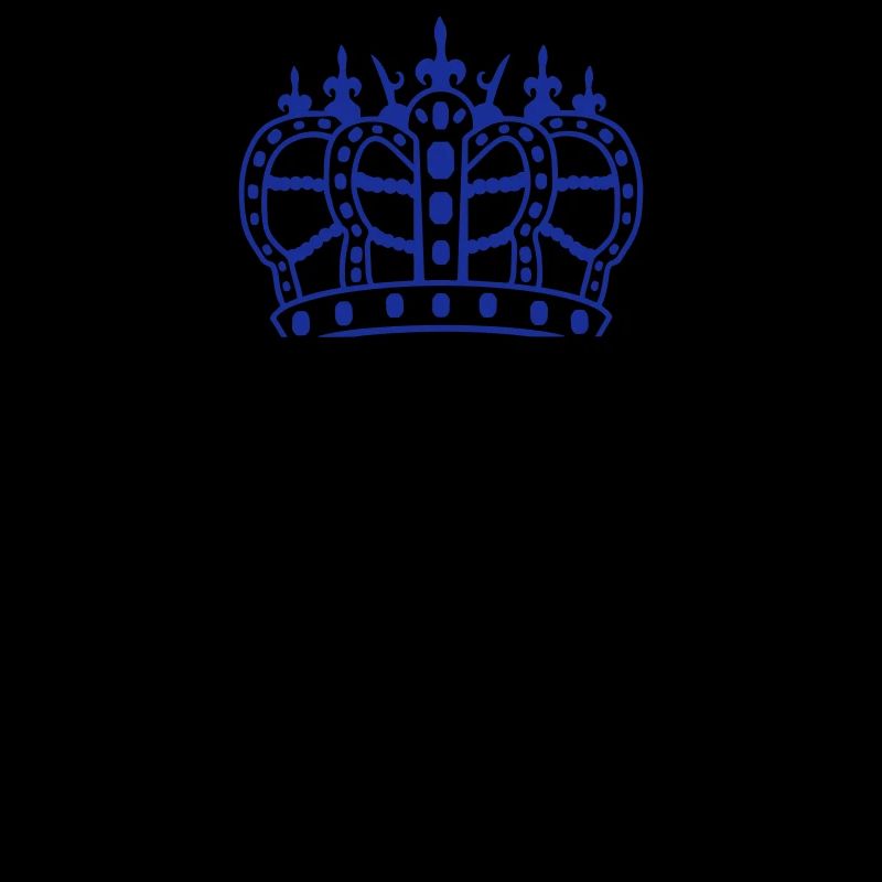 5 krone