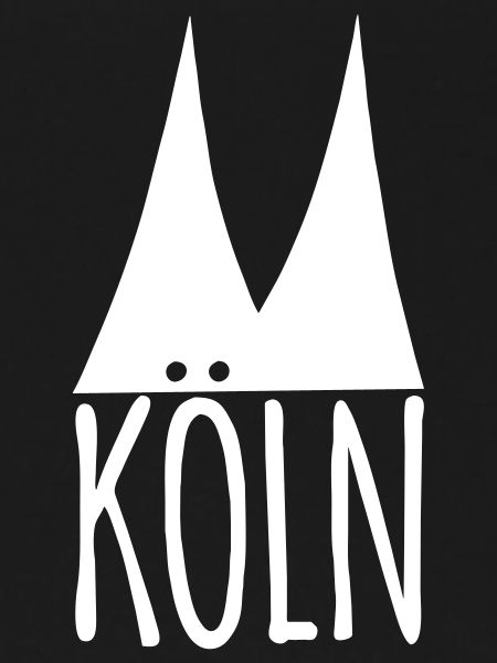 Köln Basic