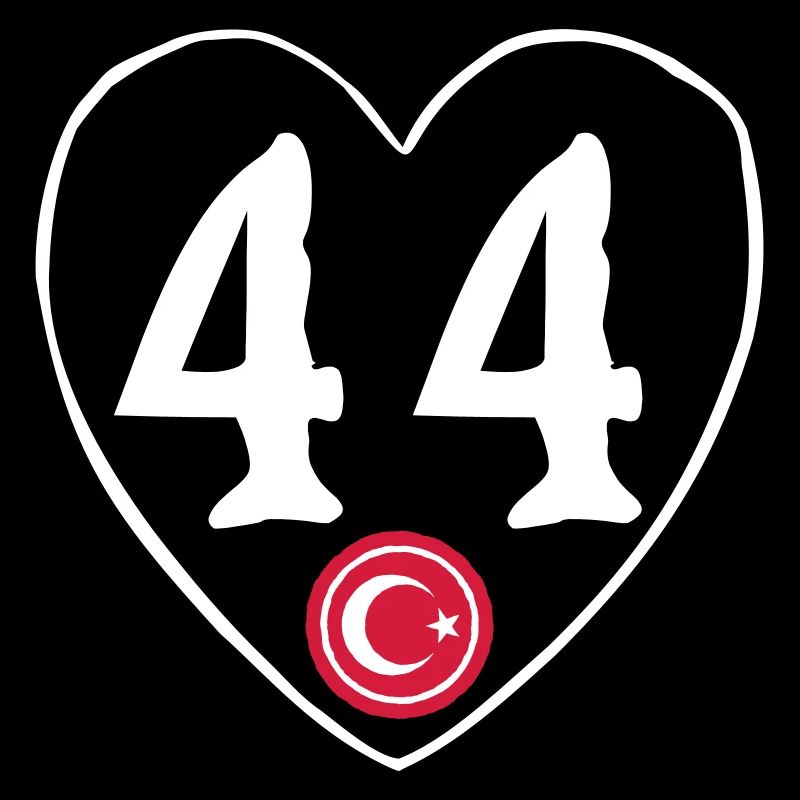 Malatya 44 Herz