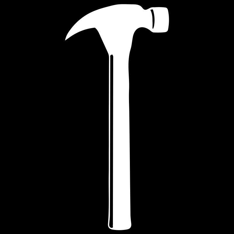 werkzeug hammer