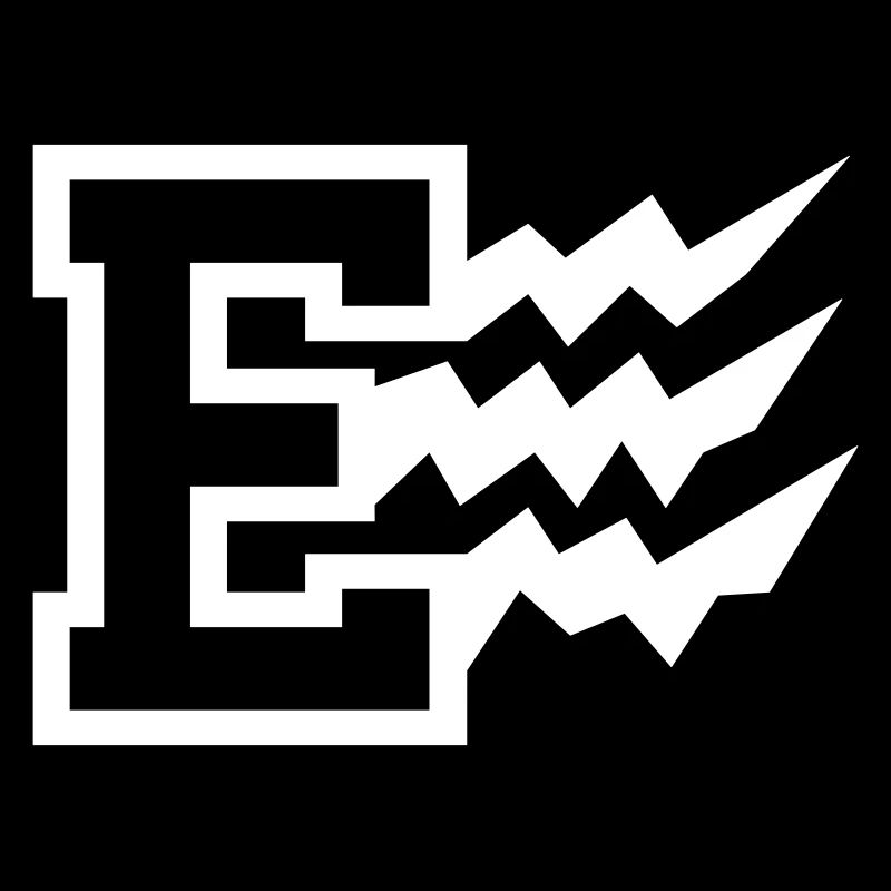 EINDHOVEN. WAVES. VIBE.