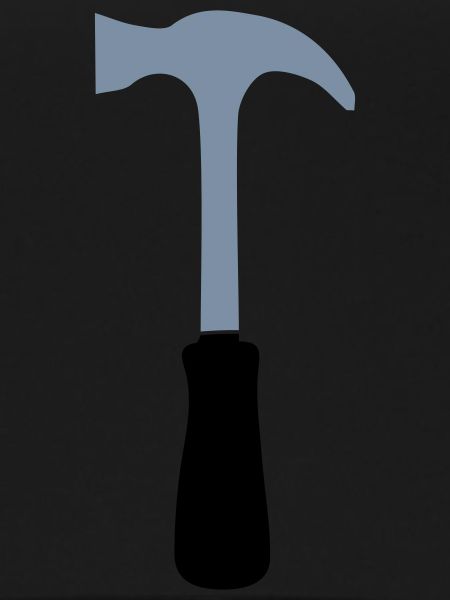 marteau