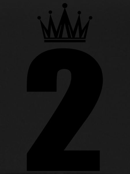 2