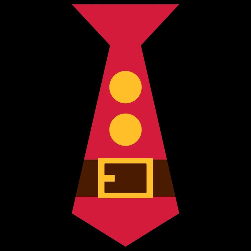 Père Noël