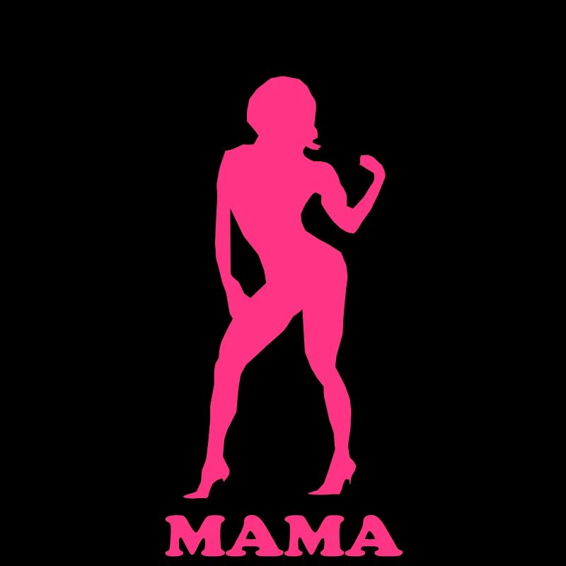 MAMMA