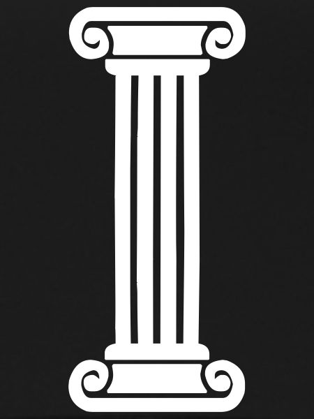 column