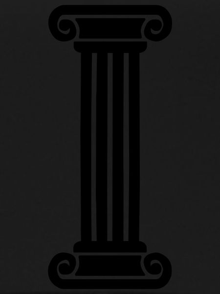 column