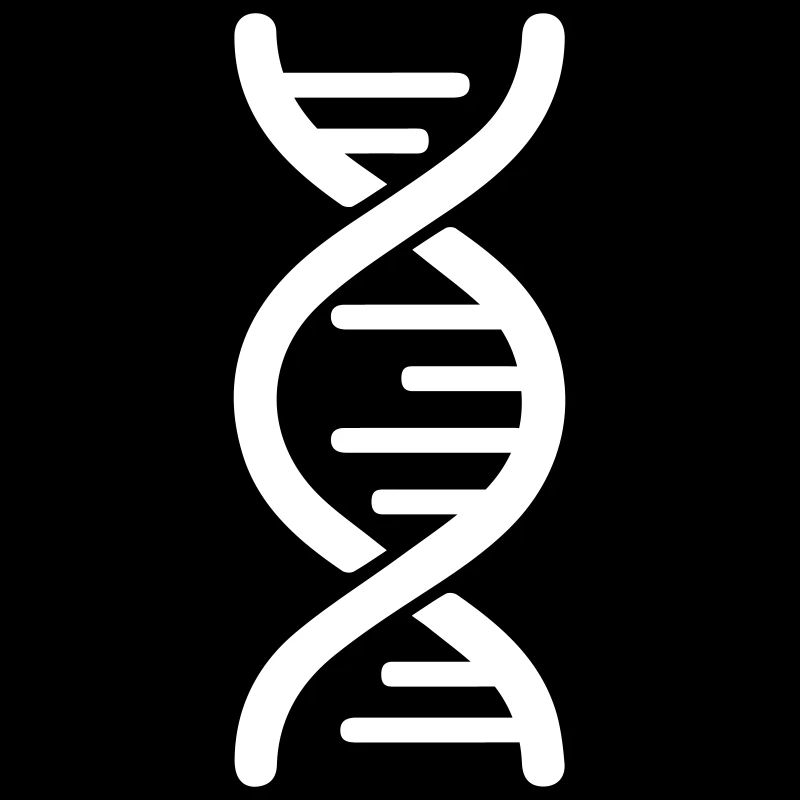 Dna symbol
