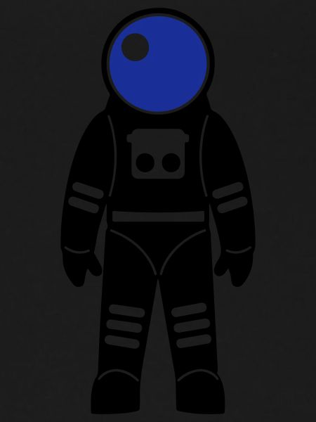 Astronaut