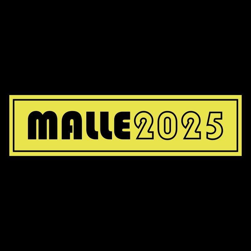 Malle 2025