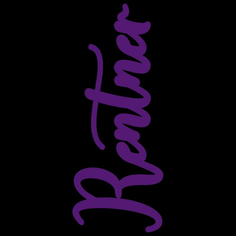 Rentner