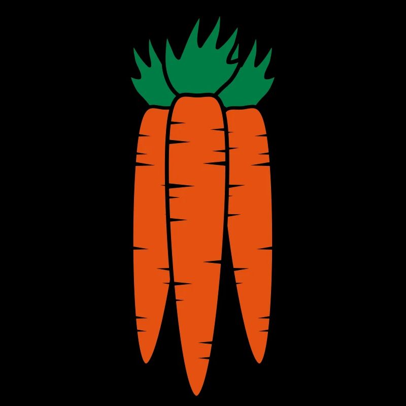 Carrots