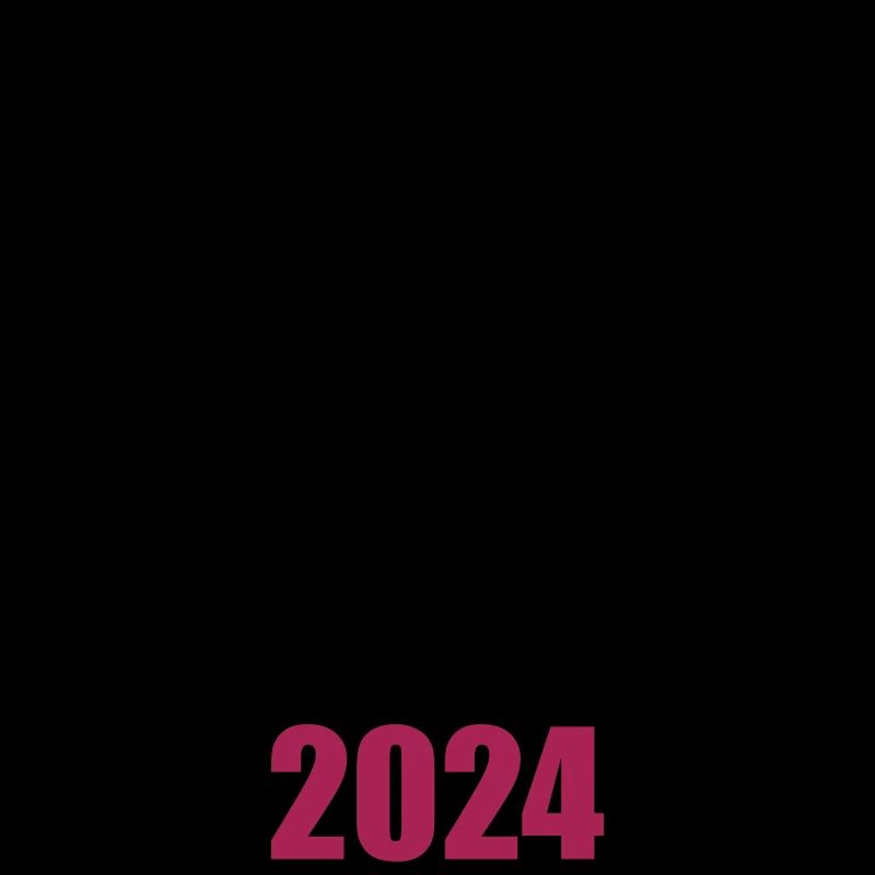 Junggesellinnenabschied 2024