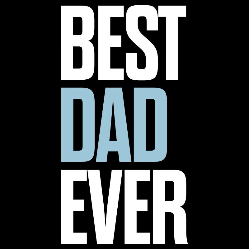 Bester Vater