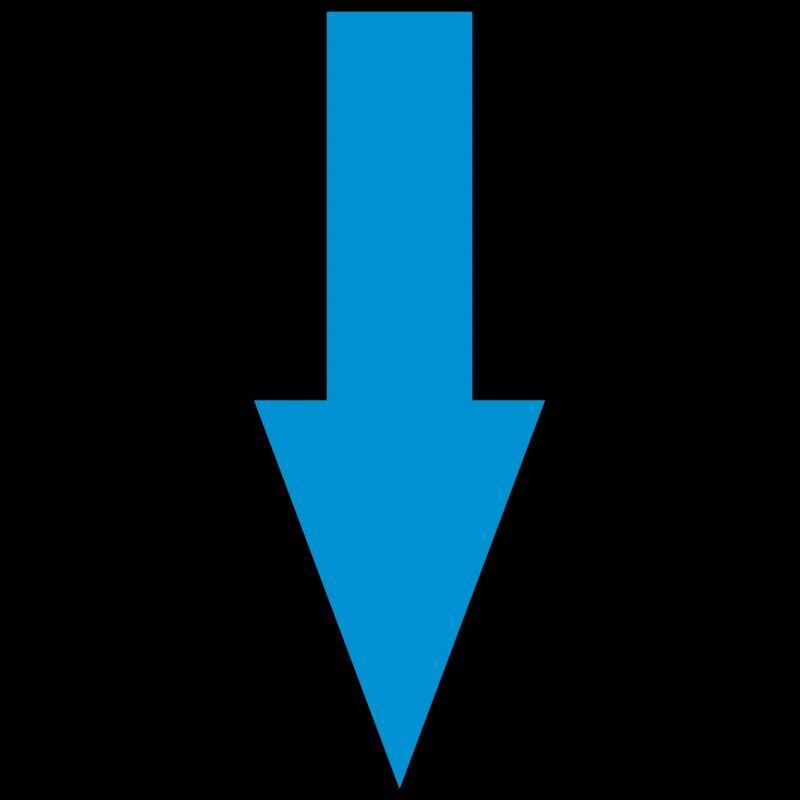 2541614 11024555 flèche