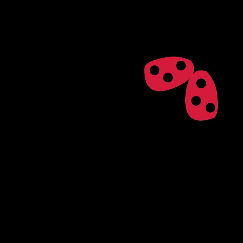 Marienkäfer