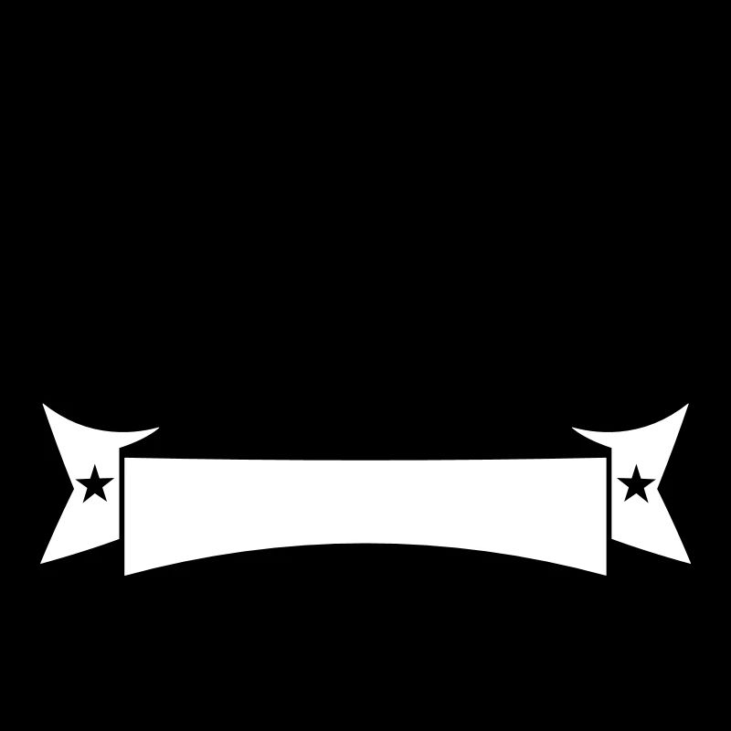 banner wappen text schreiben anker boot schiff