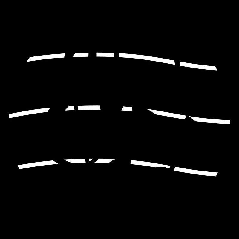 Lines Music Notes clef